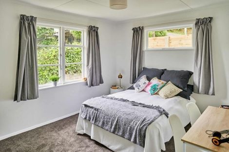 Photo of property in 148 Hill Road, Belmont, Lower Hutt, 5010
