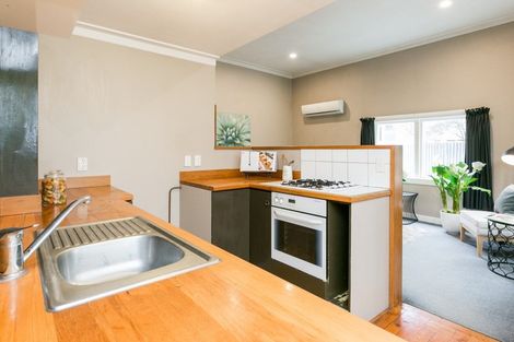 Photo of property in 815 Outram Road, Akina, Hastings, 4122