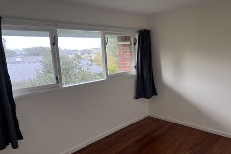 Photo of property in 29 Fancourt Street, Meadowbank, Auckland, 1072