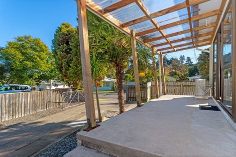 Photo of property in 129 Herschell Road, Outer Kaiti, Gisborne, 4010