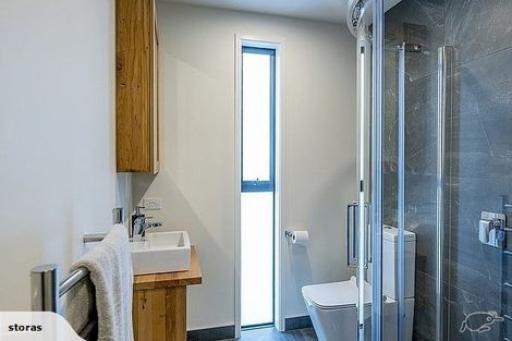 Photo of property in 4/2 Matatua Road, Raumati Beach, Paraparaumu, 5032