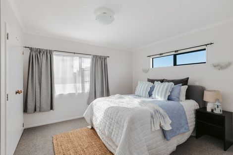 Photo of property in 157 Sapphire Drive, Hairini, Tauranga, 3112