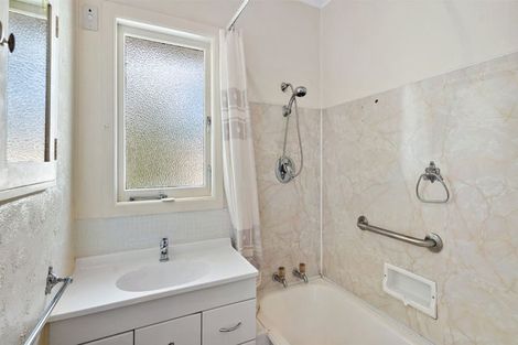 Photo of property in 62 Harrier Street, Parkvale, Tauranga, 3112