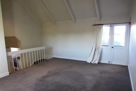 Photo of property in 10/12 Shrewsbury Street, Merivale, Christchurch, 8014