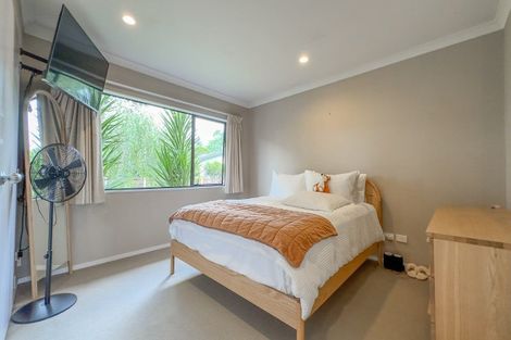 Photo of property in 392 Bellot Street, Pirongia, 3802