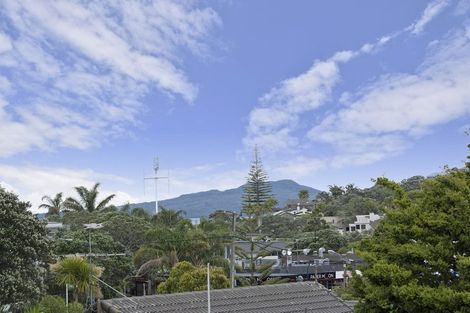 Photo of property in 414a Beach Road, Mairangi Bay, Auckland, 0630