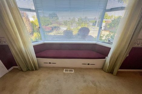 Photo of property in 13 Clouston Street, Saint Martins, Christchurch, 8022