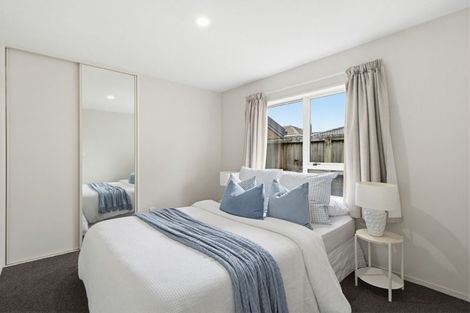 Photo of property in 41a Sugden Street, Spreydon, Christchurch, 8024