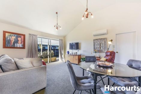 Photo of property in 1/9a Ngaio Street, Stoke, Nelson, 7011
