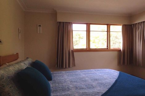 Photo of property in 16 Moncrieff Avenue, Britannia Heights, Nelson, 7010