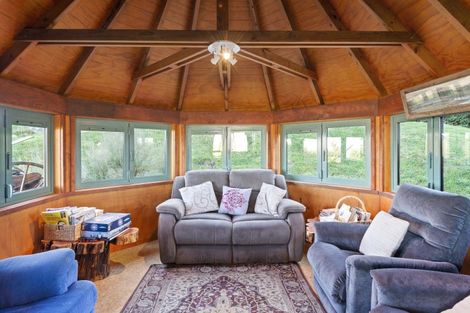 Photo of property in 47 Terako Terrace, Lyford, Waiau, 7395