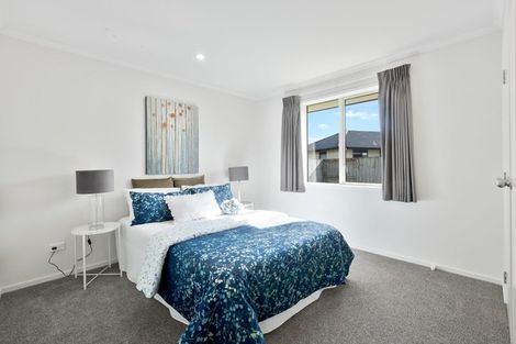 Photo of property in 9 Hancock Drive, Flagstaff, Hamilton, 3210