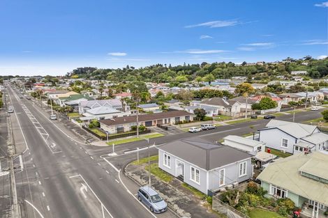 Photo of property in 80 Glasgow Street, Whanganui, 4500