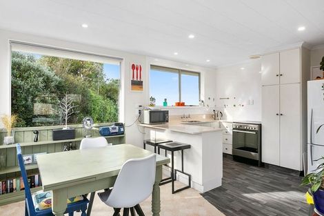 Photo of property in 2c Renfrew Street, Balaclava, Dunedin, 9011