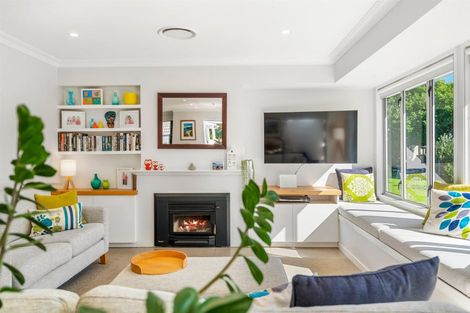 Photo of property in 57 Kings Avenue, Matua, Tauranga, 3110