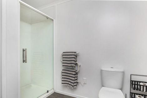 Photo of property in 39d Old Mill Street, Frankton, Hamilton, 3204