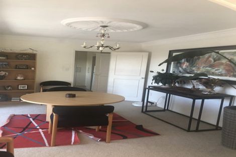 Photo of property in 2 Sylvan Park Avenue, Milford, Auckland, 0620