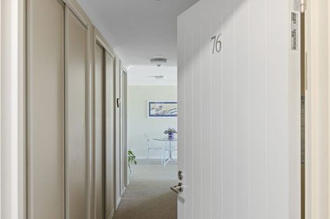 Photo of property in 76 Landmark Terrace, Orewa, 0931