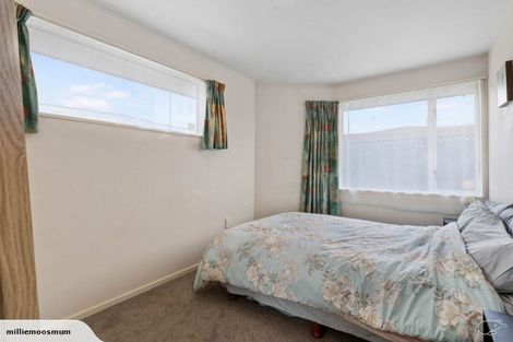 Photo of property in 17e Division Street, Riccarton, Christchurch, 8041