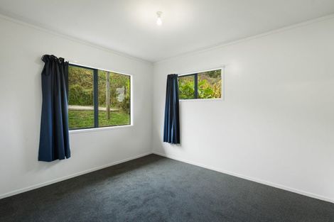 Photo of property in 107 Danby Street, Thames, 3500