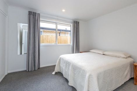 Photo of property in 13 James Caird Lane, Wigram, Christchurch, 8025