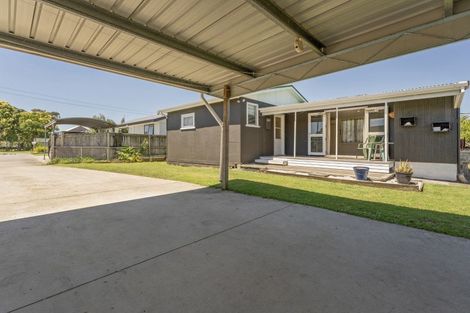 Photo of property in 2b Bryce Street, Whitianga, 3510