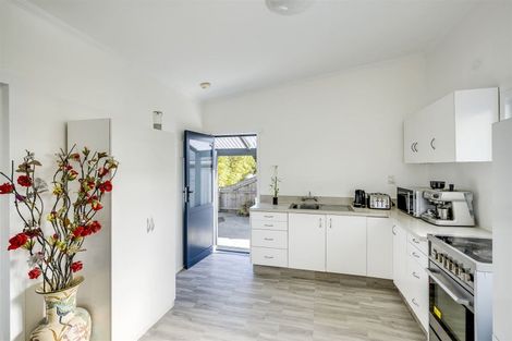 Photo of property in 46a Massey Crescent, Marewa, Napier, 4110