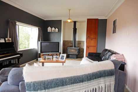 Photo of property in 45 Awamoa Road, Holmes Hill, Oamaru, 9401