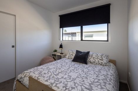 Photo of property in 7 Cordyline Place, Ohakune, 4625