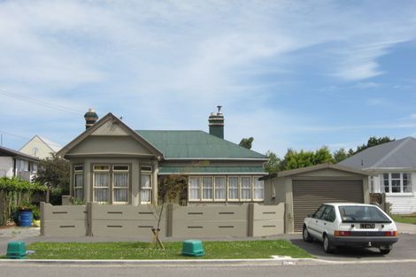Photo of property in 1/68 Fairfield Avenue, Addington, Christchurch, 8024