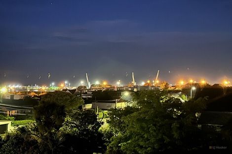 Photo of property in 5/48 Sefton Street, Seaview, Timaru, 7910