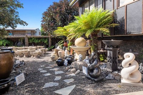 Photo of property in 1 Te Karaka Drive, Minden, Whakamarama, 3172