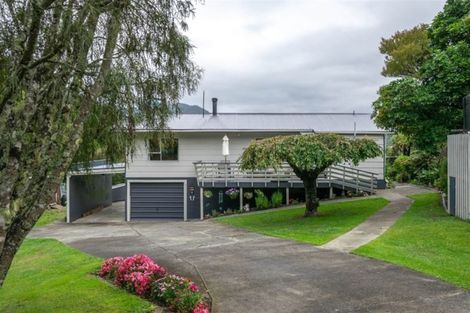 Photo of property in 1768 Kaiuma Bay Road, Kaiuma Bay, Havelock, 7178