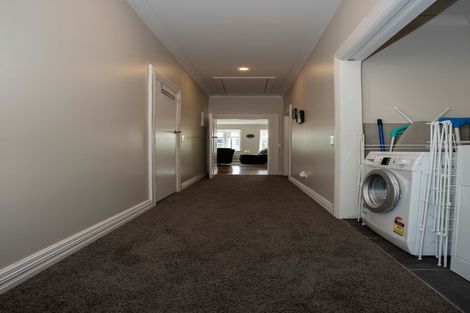 Photo of property in 18 Sidey Street, Calton Hill, Dunedin, 9012