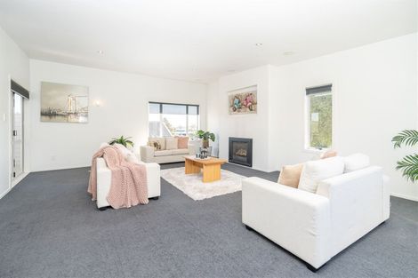 Photo of property in 1d Upper Kent Street, Frankton, Hamilton, 3204