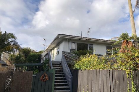 Photo of property in 4/371 Richmond Road, Grey Lynn, Auckland, 1021