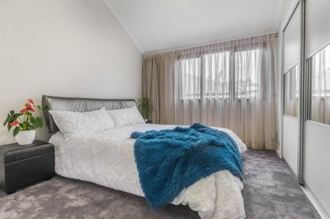 Photo of property in 13 Ara Street, Remuera, Auckland, 1050