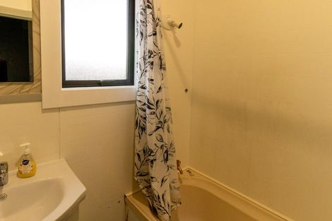 Photo of property in 118 Bay Road, Grasmere, Invercargill, 9810