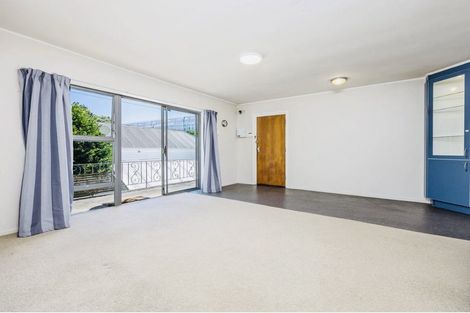 Photo of property in 5/45 Reimers Avenue, Mount Eden, Auckland, 1024