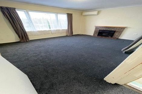 Photo of property in 55 Withers Road, Glen Eden, Auckland, 0602
