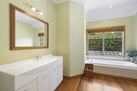 Photo of property in 416 Te Miro Road, Te Miro, Cambridge, 3496