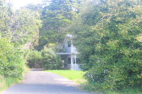Photo of property in 21 Moore Street, Ohakune, 4625