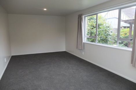 Photo of property in 21 Lochee Road, Upper Riccarton, Christchurch, 8041