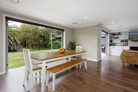 Photo of property in 61 Pyes Pa Road, Pyes Pa, Tauranga, 3112