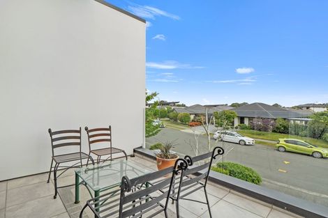 Photo of property in 69 Footbridge Terrace, Kaiapoi, 7630