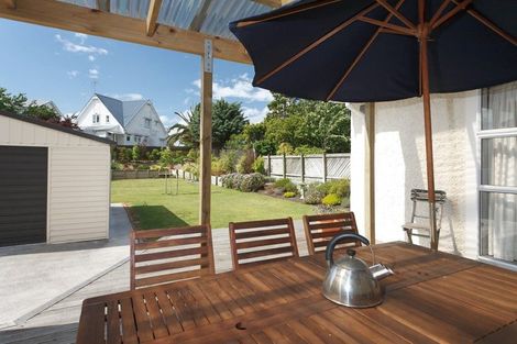 Photo of property in 6 Koromiko Road, Gonville, Whanganui, 4501