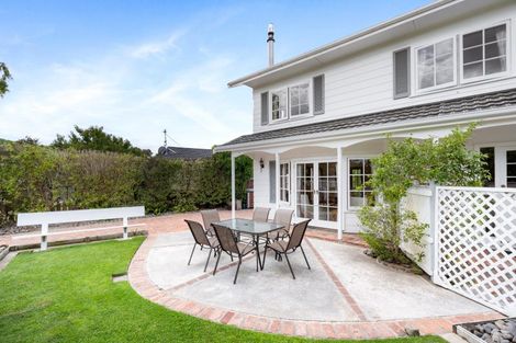 Photo of property in 25 Trigg Crescent, Taradale, Napier, 4112