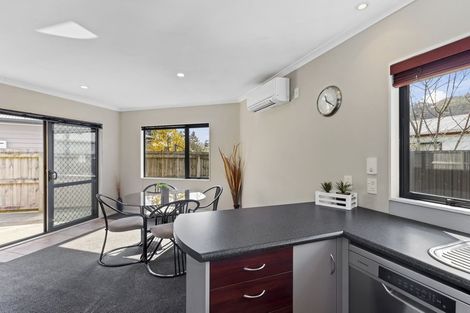 Photo of property in 16 Woodland Grove, Wainuiomata, Lower Hutt, 5014