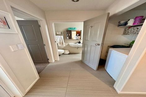 Photo of property in 128 Charles Street, Westshore, Napier, 4110