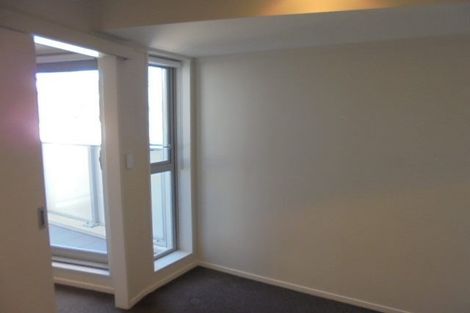 Photo of property in Soho Apartments, 812/74 Taranaki Street, Te Aro, Wellington, 6011